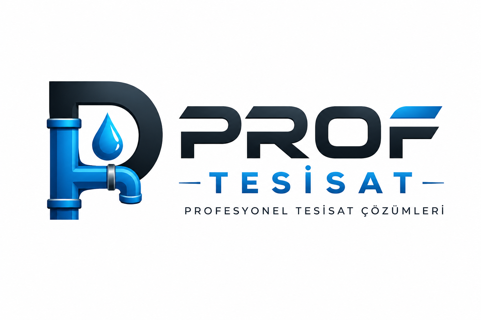 Prof Tesisat
