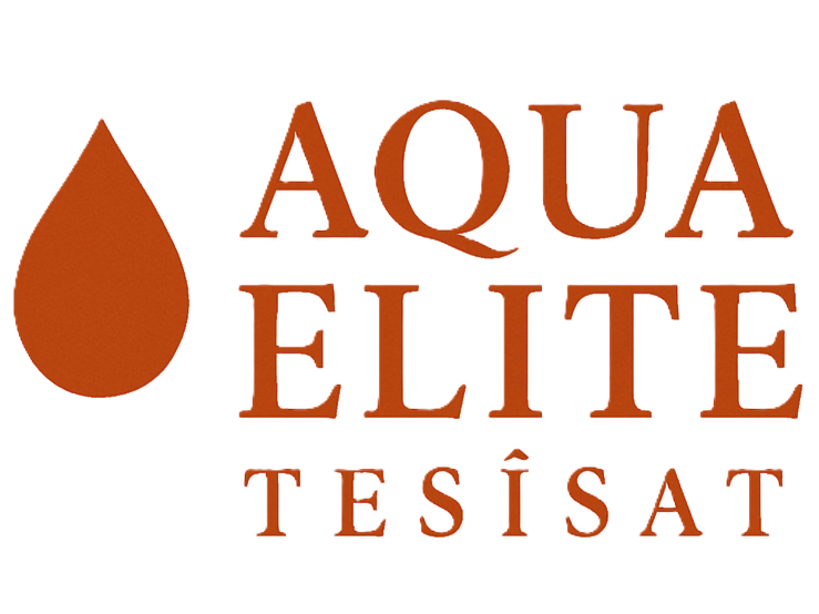 AQUA ELİTE TESİSAT