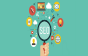 Seo Çalışması